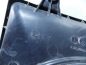 PIAGGIO PORTER HIJET PFAU 1.3 98- WENTYLATOR CHLODNICY 817300200