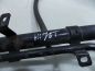 PIAGGIO PORTER HIJET PFAU 98- RURKA PRZEWOD WODY