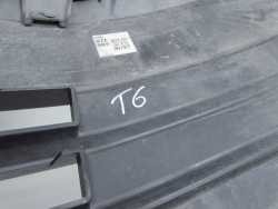 VW TRANSPORTER T6 ZDERZAK PRZOD 7E0807221D 15-19