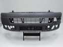 VW TRANSPORTER T5 LIFT ZDERZAK PRZOD 7E0807221 10-15
