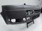 VW TRANSPORTER T5 LIFT ZDERZAK PRZOD 7E0807221 10-15