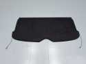 PEUGEOT 307 LIFT POLKA BAGAZNIKA TYL 9632749677 05-09