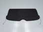 PEUGEOT 307 LIFT POLKA BAGAZNIKA TYL 9632749677 05-09