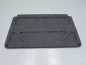 FIAT DOBLO I LIFT POLKA BAGAZNIKA TYL 7354201610E 01-10