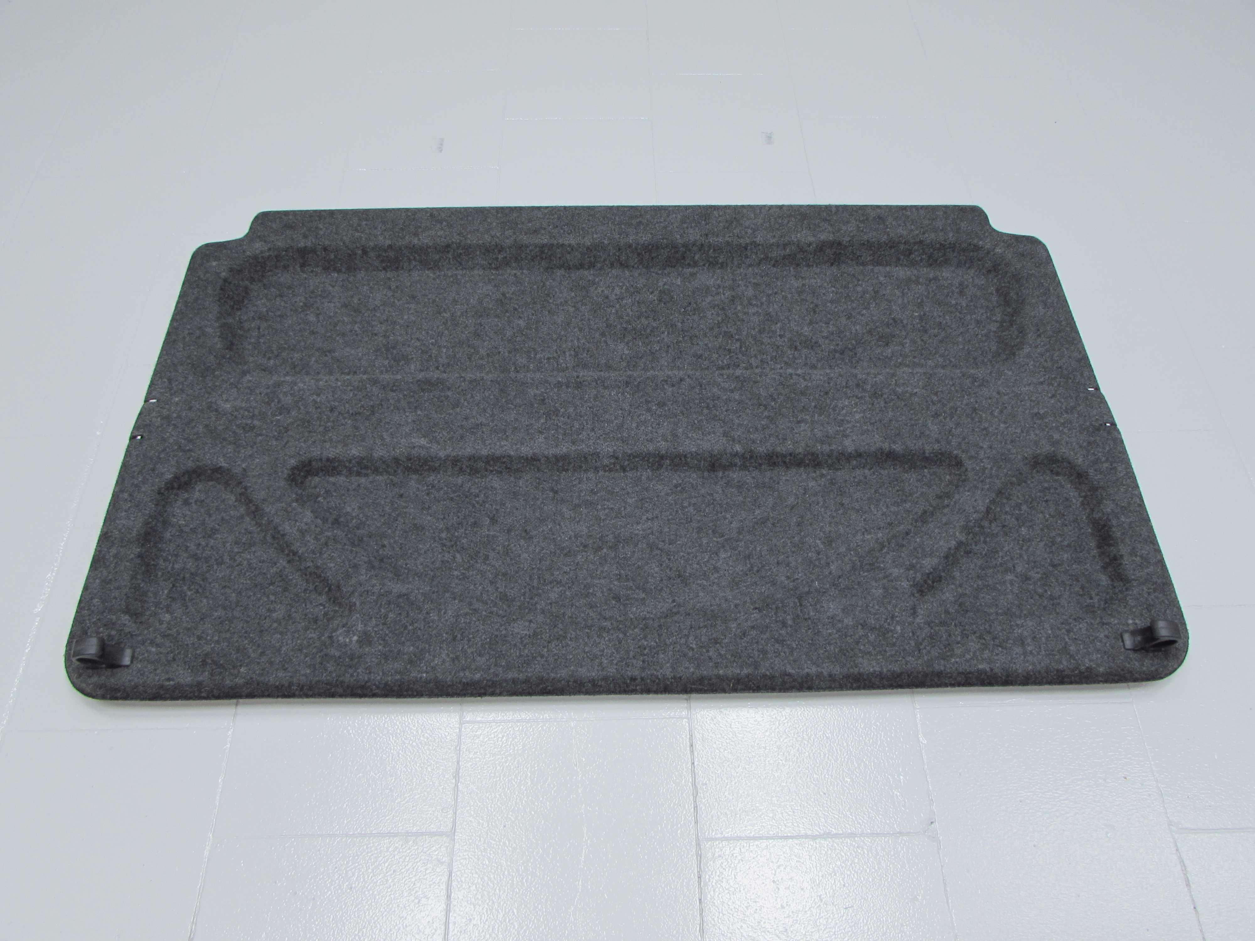 FIAT DOBLO I LIFT POLKA BAGAZNIKA TYL 7354201610E 01-10