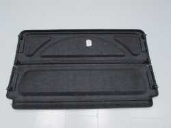FIAT DOBLO I LIFT POLKA BAGAZNIKA TYL 7354201610E 01-10