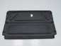 FIAT DOBLO I LIFT POLKA BAGAZNIKA TYL 7354201610E 01-10