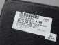 TOYOTA AVENSIS III T27 KOMBI 09-15 WYKLADZINA PODLOGA BAGAZNIKA 58401-05030-C3