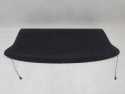 SEAT IBIZA III 6L POLKA BAGAZNIKA TYL 02-08