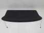 SEAT IBIZA III 6L POLKA BAGAZNIKA TYL 02-08