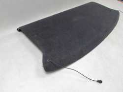 SEAT IBIZA III 6L POLKA BAGAZNIKA TYL 02-08