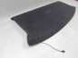 SEAT IBIZA III 6L POLKA BAGAZNIKA TYL 02-08