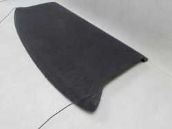 SEAT IBIZA III 6L POLKA BAGAZNIKA TYL 02-08
