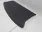 SEAT IBIZA III 6L POLKA BAGAZNIKA TYL 02-08