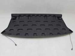 SEAT IBIZA III 6L POLKA BAGAZNIKA TYL 02-08