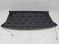 SEAT IBIZA III 6L POLKA BAGAZNIKA TYL 02-08