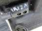 SEAT IBIZA III 6L POLKA BAGAZNIKA TYL 02-08