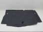 HYUNDAI I10 II 14-18 WYKLADZINA PODLOGA BAGAZNIKA 85710B9100
