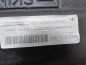 HYUNDAI I10 II 14-18 WYKLADZINA PODLOGA BAGAZNIKA 85710B9100
