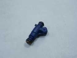 DAIHATSU HIJET PFAU PORTER 1.3 06- LISTWA WTRYSKOWA WTRYKIWACZ PALIWA 0280156166