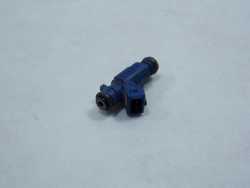 DAIHATSU HIJET PFAU PORTER 1.3 06- LISTWA WTRYSKOWA WTRYKIWACZ PALIWA 0280156166