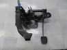 RENAULT MASTER III PEDAL SPRZEGLA HAMULCA 10/16