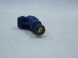 DAIHATSU HIJET PFAU PORTER 1.3 06- LISTWA WTRYSKOWA WTRYKIWACZ PALIWA 0280156166