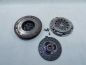 DAIHATSU HIJET 1.3 KOLO DOCISK TARCZA DALH13-01