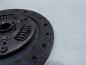 DAIHATSU HIJET 1.3 KOLO DOCISK TARCZA DALH13-01