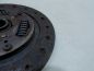 DAIHATSU HIJET 1.3 KOLO DOCISK TARCZA DALH13-01