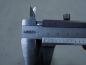 DAIHATSU HIJET 1.3 KOLO DOCISK TARCZA DALH13-01