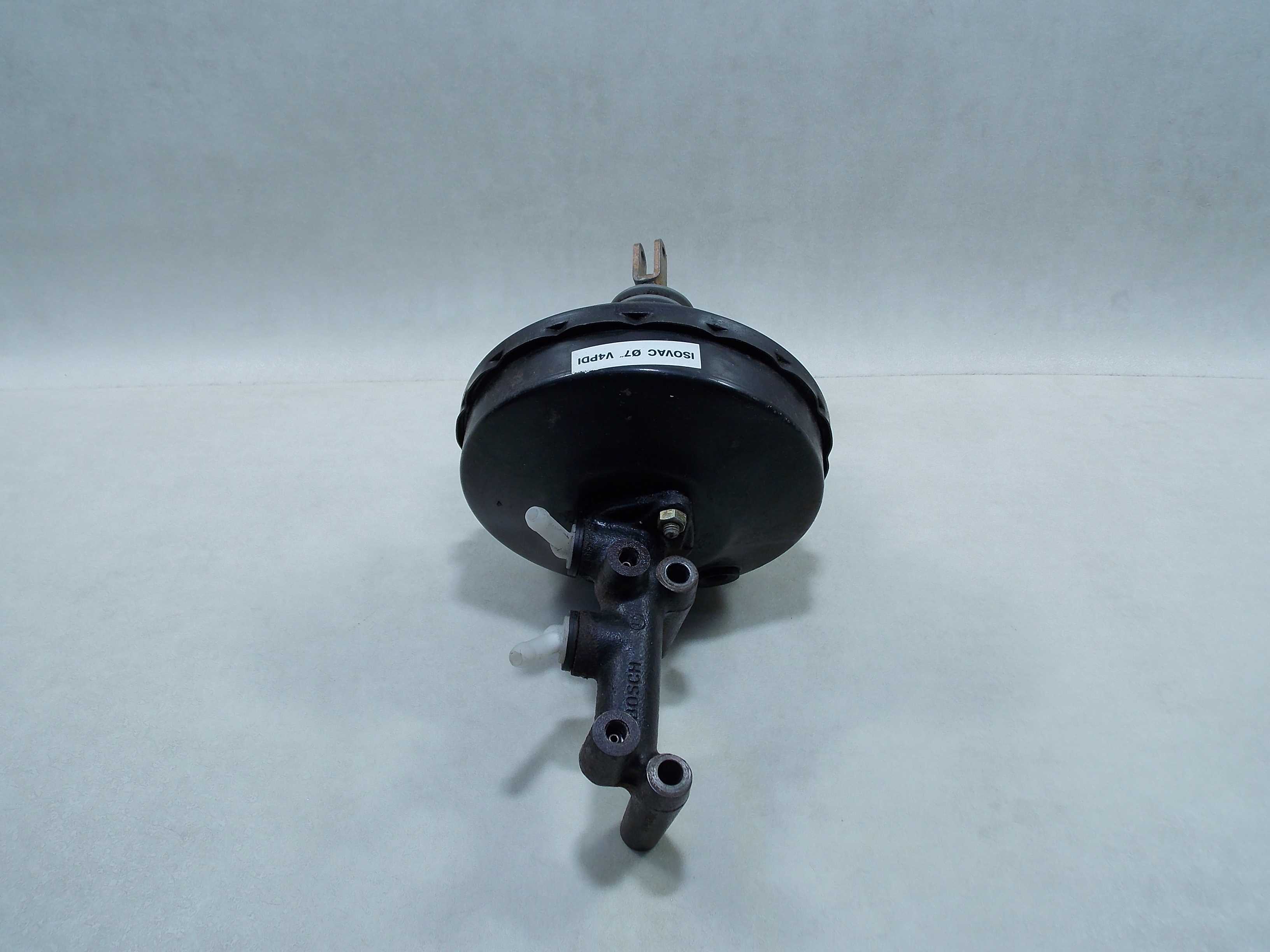 PIAGGIO PORTER HIJET PFAU 98- SERWO SERVO HAMULCOWE