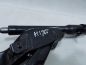 PIAGGIO PORTER HIJET PFAU 98- KOLUMNA KIEROWNICZA