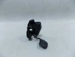 PIAGGIO PORTER HIJET PFAU 98- PEDAL GAZU