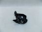 PIAGGIO PORTER HIJET PFAU 98- PEDAL GAZU