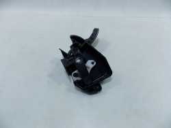 PIAGGIO PORTER HIJET PFAU 98- PEDAL GAZU