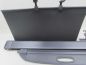 KIA SPORTAGE II 04-10 ROLETA BAGAZNIKA TYL