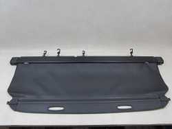 KIA SPORTAGE II 04-10 ROLETA BAGAZNIKA TYL