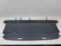 KIA SPORTAGE II 04-10 ROLETA BAGAZNIKA TYL