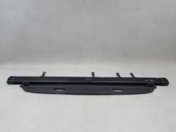 KIA SPORTAGE II 04-10 ROLETA BAGAZNIKA TYL