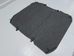 VOLVO C30 LIFT 06-13 ROLETA BAGAZNIKA TYL 39868804