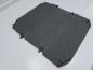 VOLVO C30 LIFT 06-13 ROLETA BAGAZNIKA TYL 39868804