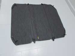 VOLVO C30 LIFT 06-13 ROLETA BAGAZNIKA TYL 39868804
