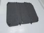 VOLVO C30 LIFT 06-13 ROLETA BAGAZNIKA TYL 39868804