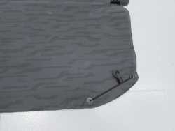 VOLVO C30 LIFT 06-13 ROLETA BAGAZNIKA TYL 39868804