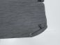VOLVO C30 LIFT 06-13 ROLETA BAGAZNIKA TYL 39868804