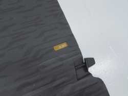 VOLVO C30 LIFT 06-13 ROLETA BAGAZNIKA TYL 39868804