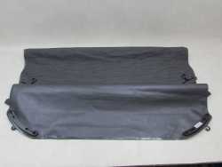VOLVO C30 LIFT 06-13 ROLETA BAGAZNIKA TYL 39868804