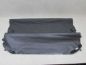 VOLVO C30 LIFT 06-13 ROLETA BAGAZNIKA TYL 39868804