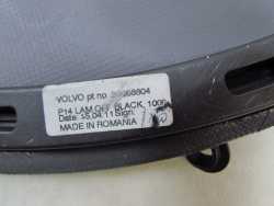 VOLVO C30 LIFT 06-13 ROLETA BAGAZNIKA TYL 39868804